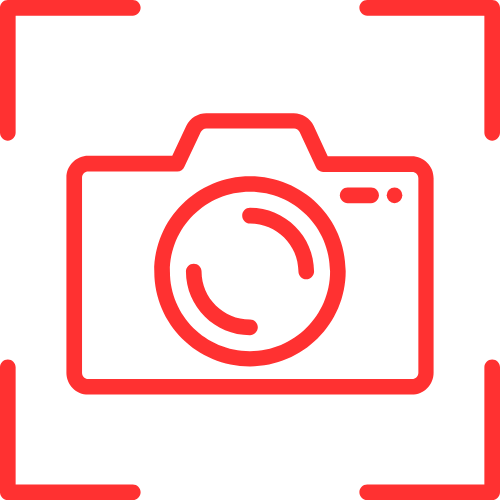 Marrygrayes Cam